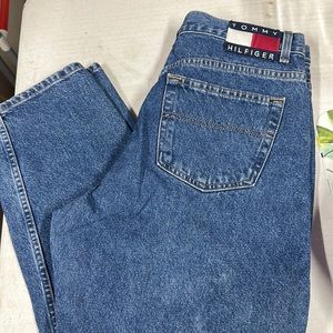 Tommy jeans